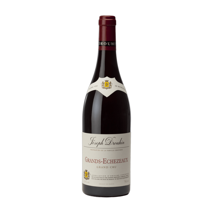 Grands Echezeaux Joseph Drouhin 2023 (750ML)