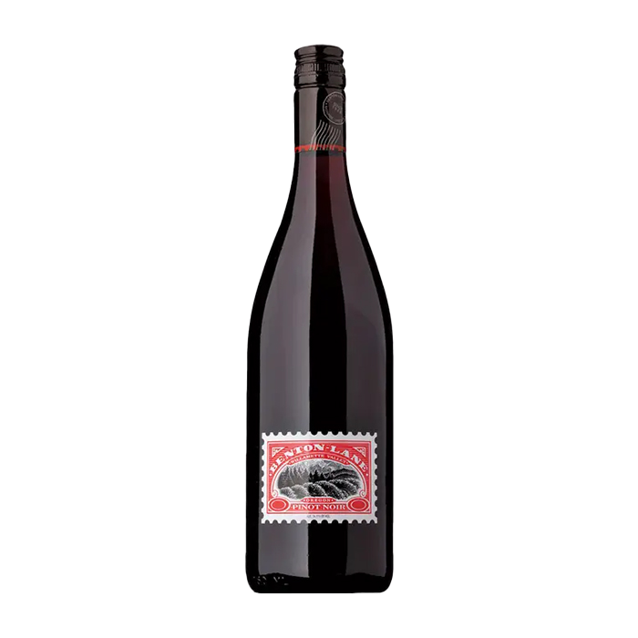 Benton Lane Estate Pinot Noir 2023 (750ML)