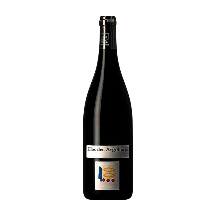 Nuits St. Georges 1er Cru Clos des Argillieres Prieure Roch 2023 (750ML)