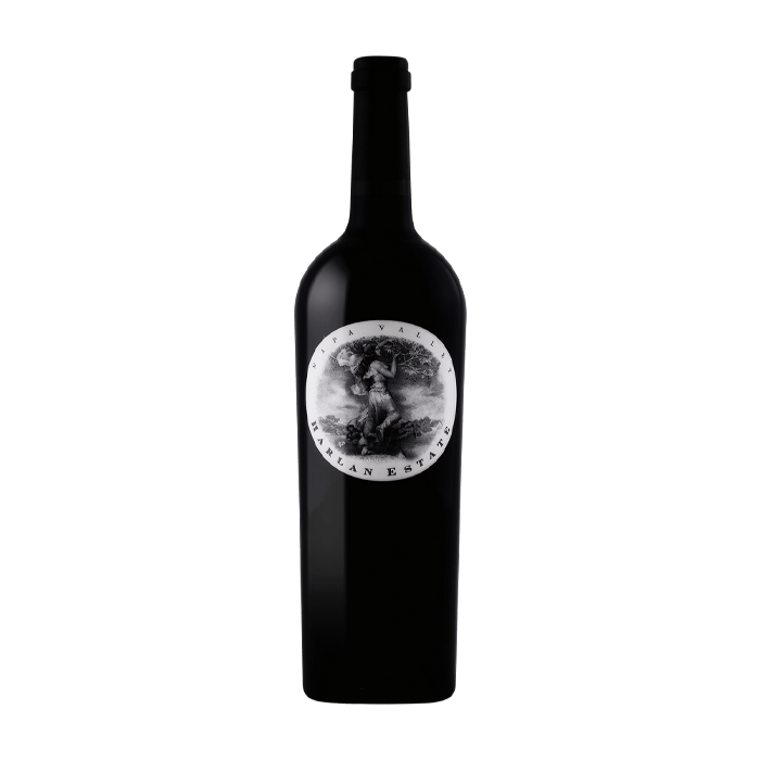 Harlan Estate 1997 (750ML)