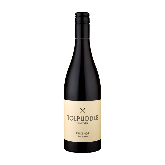 Tolpuddle Vineyard Pinot Noir 2023 (750ML)