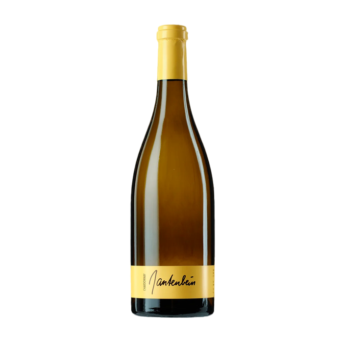 Gantenbein Chardonnay 2024 (750ML)