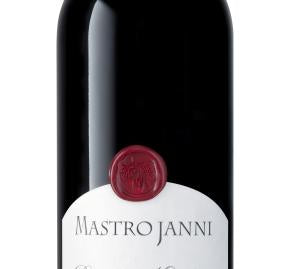 Brunello di Montalcino MastroJanni 2020 (750ML)