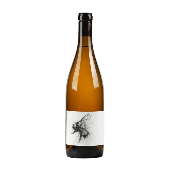 Big Table Farm Wild Bee Vineyard Chardonnay 2022 (750ML)