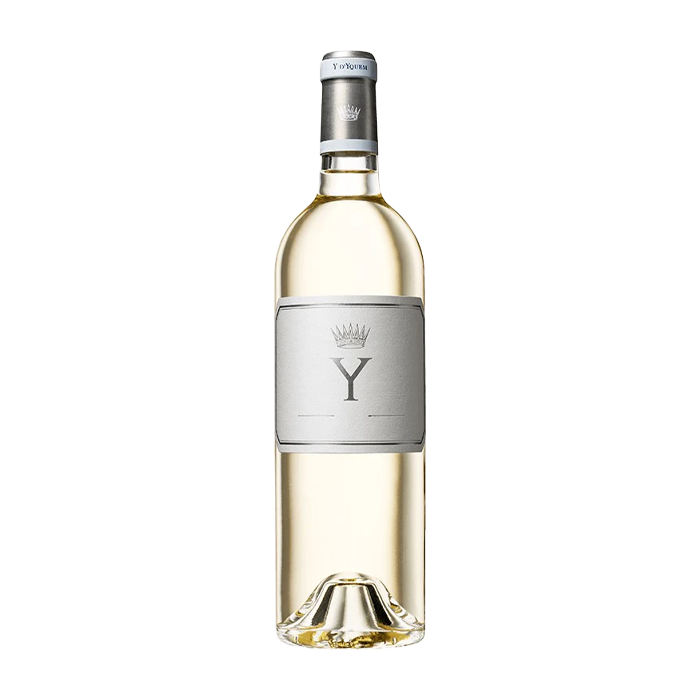 Y "Ygrec" d'Yquem 2024 (750ML)