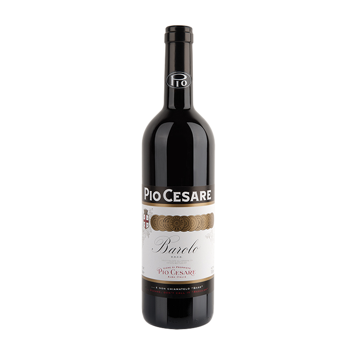Barolo Pio Cesare 2019 (1.5L)