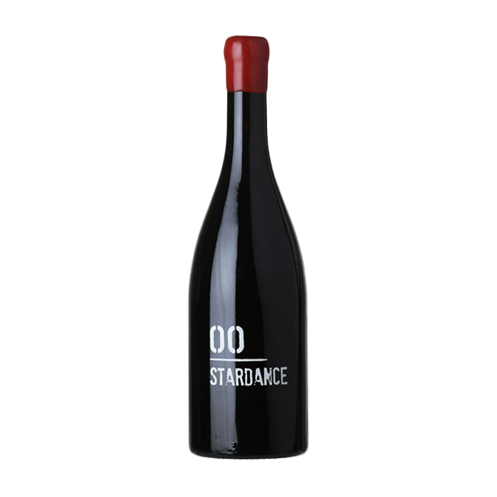 00 Wines Stardance Pinot Noir 2023 (750ML)