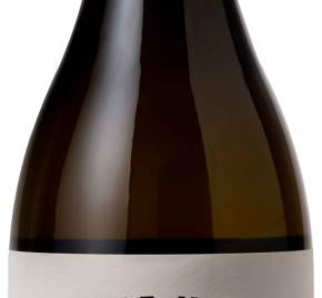 Purple Hands Dundee Reserve Chardonnay 2023 (750ML)