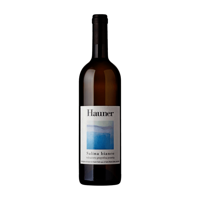 Salina Bianco Hauner 2025 (750ML)