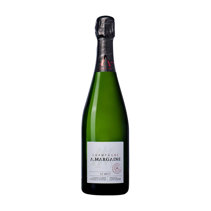 A. Margaine Le Brut Premier Cru Brut NV (1.5L)