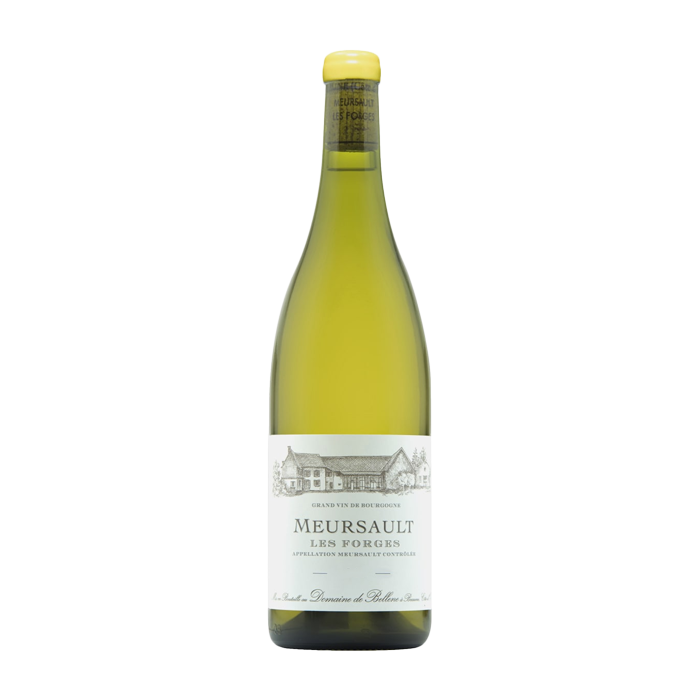Meursault Les Forges Domaine de Bellene 2022 (750ML)