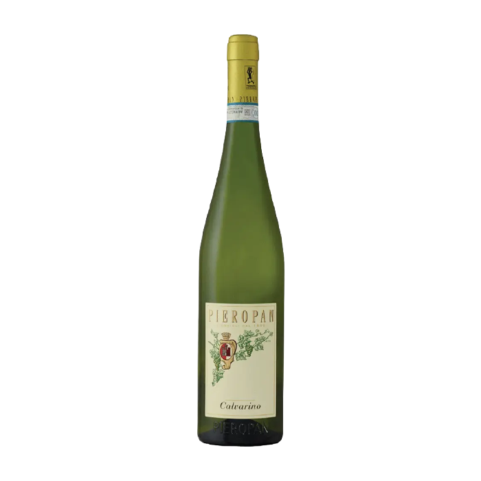 Soave Classico Calvarino Pieropan 2024 (750ML)