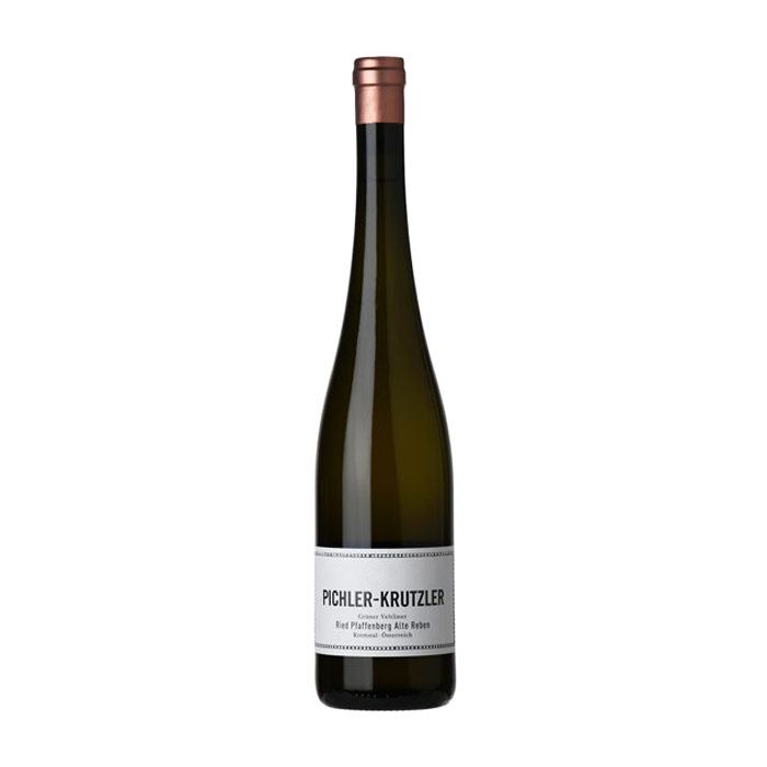 Riesling Ried Pfaffenberg Pichler-Krutzler 2023 (750ML)
