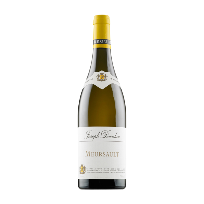 Meursault Joseph Drouhin 2023 (750ML)