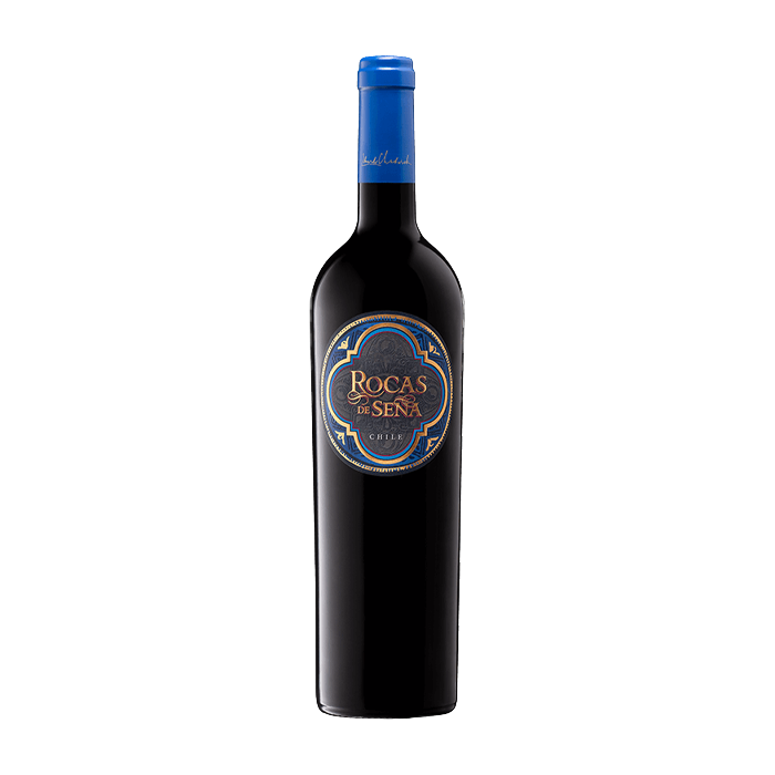 Sena Rocas de Sena 2022 (750ML)