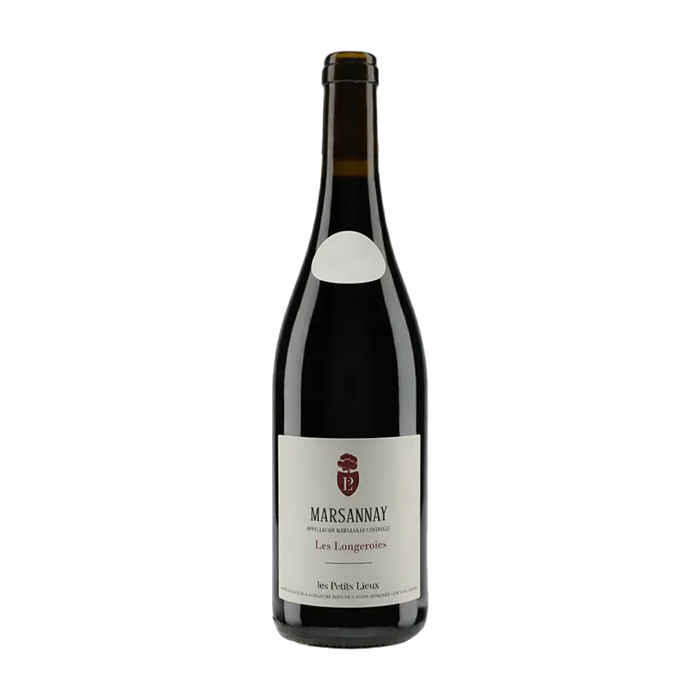 Marsannay Les Longeroies Les Petits Lieux 2024 (750ML)