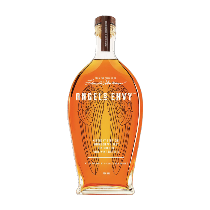 Angels Envy Kentucky Bourbon (750ML)