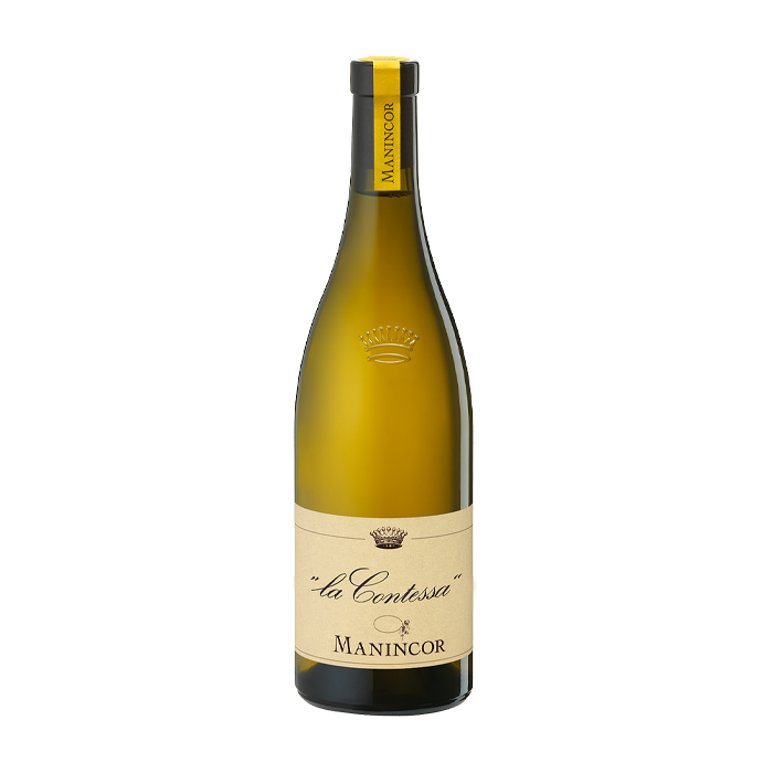 Reserve della Contessa Manincor 2024 (750ML)