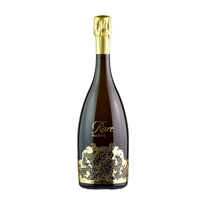 Piper Heidsieck Rare 1998 (1.5L)