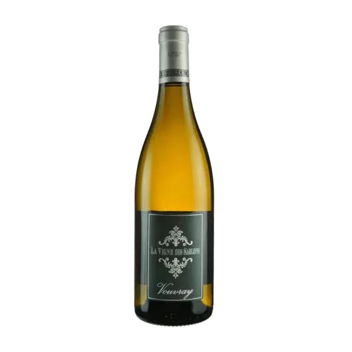 Vouvray La Vigne des Sablons Foucher Lebrun 2024 (750ML)
