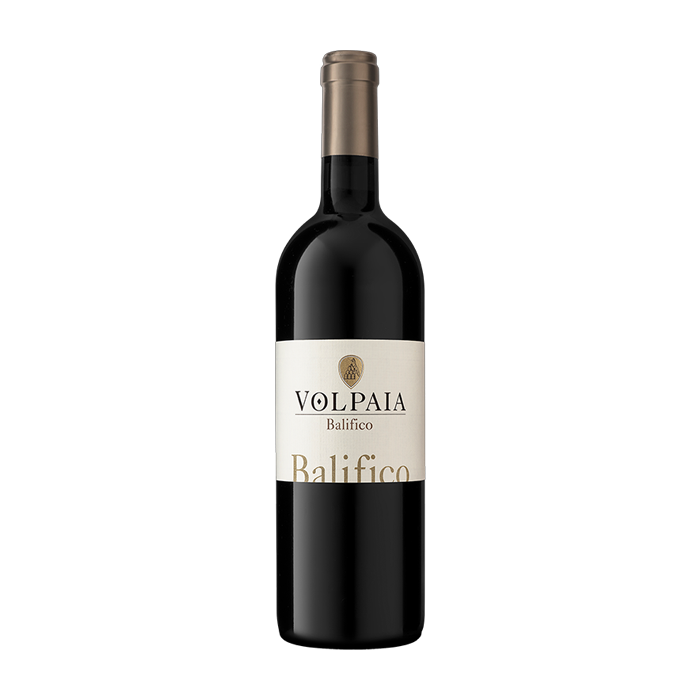 Balifico Castello di Volpaia 2021 (750ML)