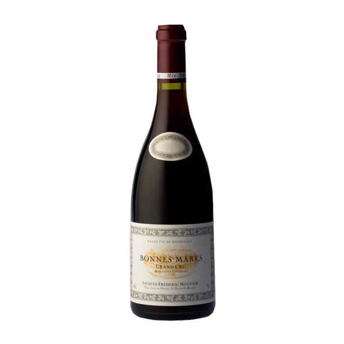 Bonnes Mares JF Mugnier 2023 (750ML)