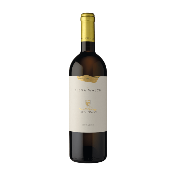 Sauvignon Blanc Castel Ringberg Elena Walch 2023 (750ML)