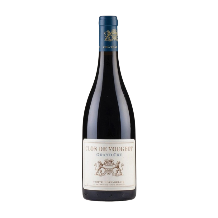 Clos de Vougeot Liger-Belair 2020 (750ML)