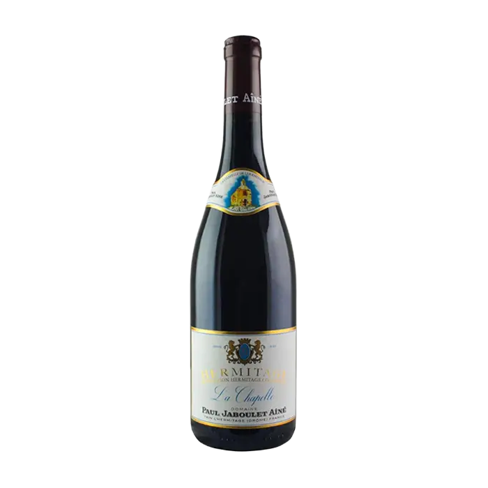 Hermitage La Chapelle Jaboulet 2015 (750ML)