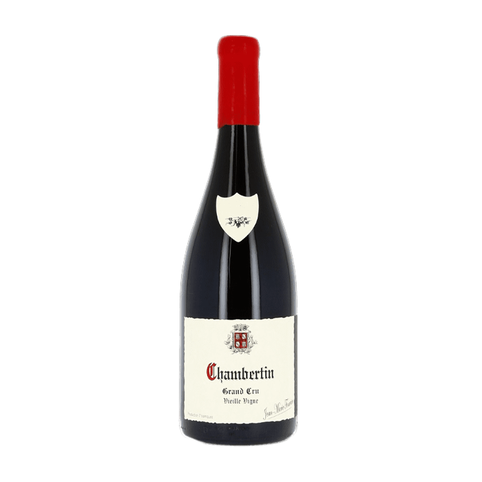 Chambertin Jean-Marie Fourrier 2024 (750ML)