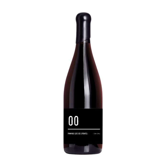 Pommard Clos des Epenots 00 Wines 2023 (750ML)