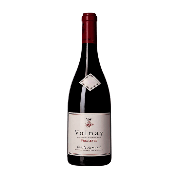 Volnay Les Fremiets Comte Armand 2022 (750ML)