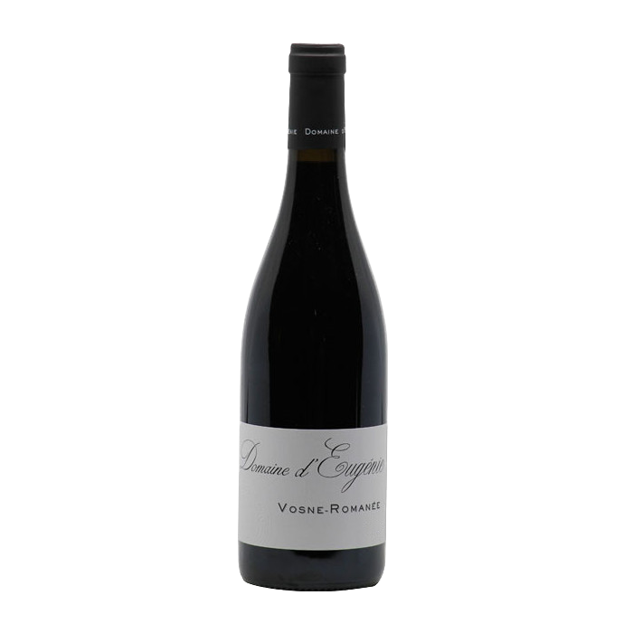 Vosne Romanee Domaine d'Eugenie 2022 (750ML)