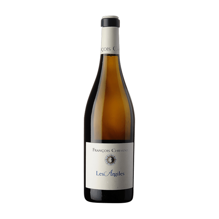 Chidaine Argiles 2024 (750ML)