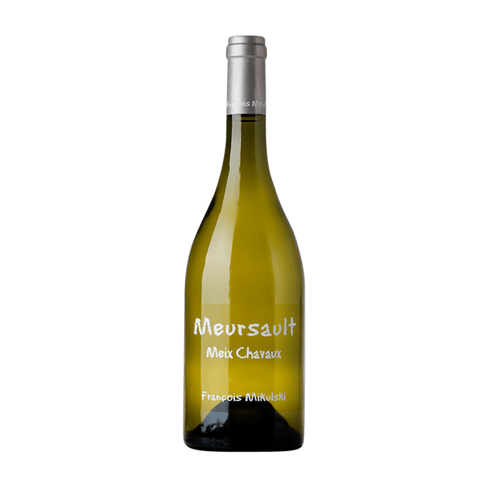 Meursault Meix Chavaux Mikulski 2024 (750ML)