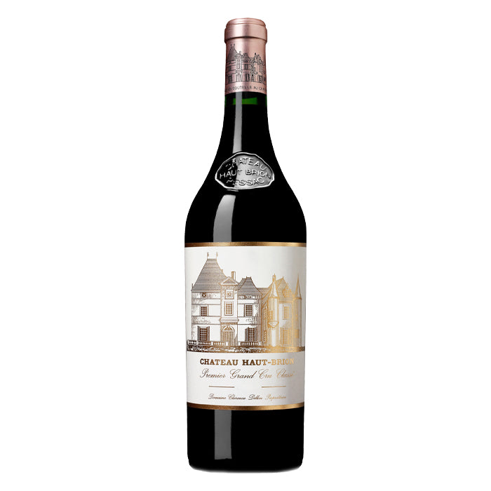 Haut Brion 2018 (750ML)