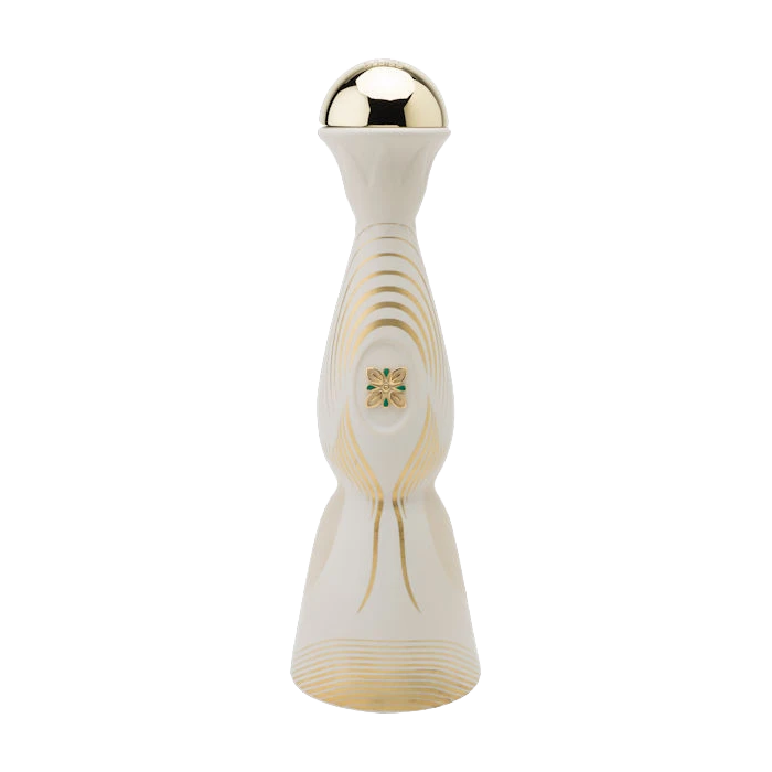 Clase Azul Spirit of Champions Joven Tequila 2026 (1L)