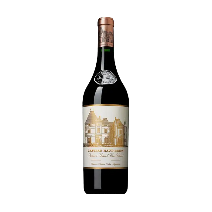 Haut Brion 2001 (750ML)
