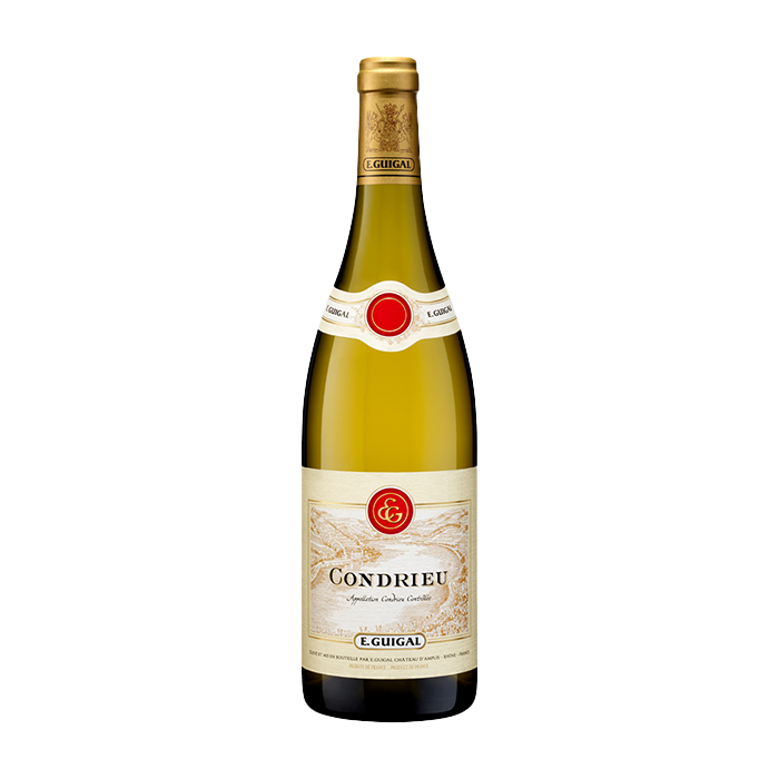 Condrieu Guigal 2022 (750ML)