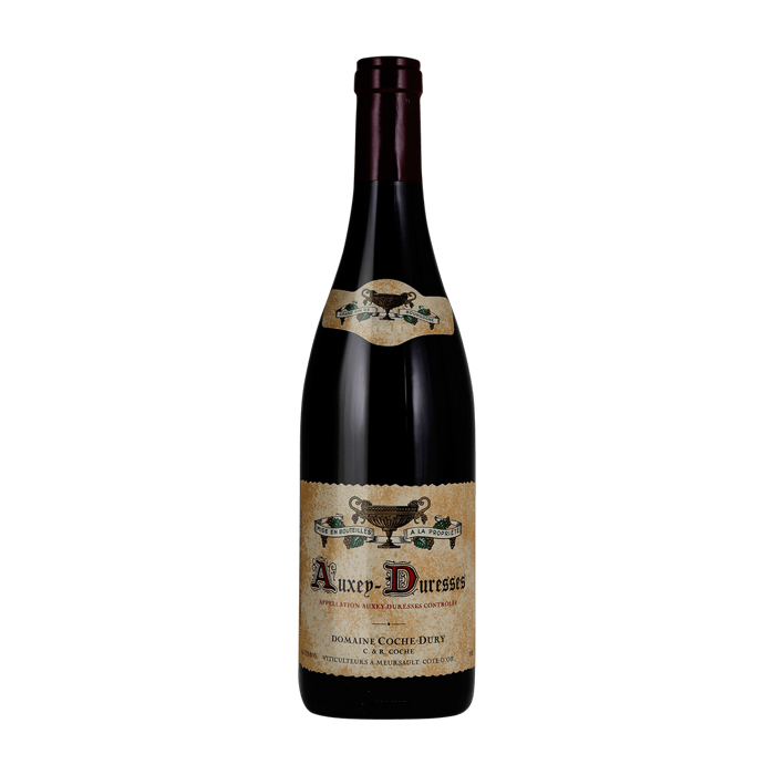 Auxey Duresses Rouge Coche-Dury 2022 (750ML)