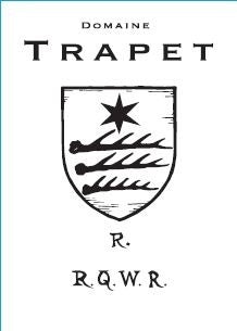 Trapet Riesling Riquewihr 2024 (750ML)