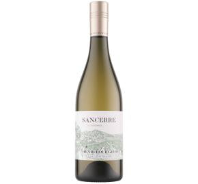 Sancerre Blanc Henri Bourgeois 2023 (750ML)