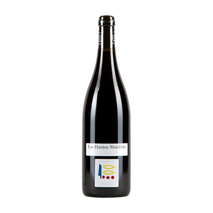Vosne Romanee Les Hautes Maizieres Prieure Roch 2023 (750ML)