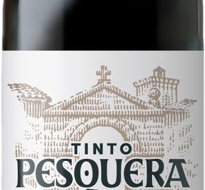 Tinto Pesquera Crianza 2022 (750ML)