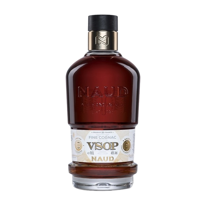 Naud VSOP Cognac (750ML)