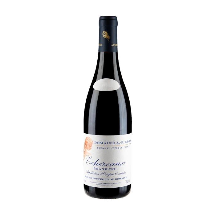 Echezeaux AF Gros 2023 (750ML)