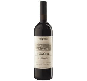 Barbaresco Bernadot Ceretto 2020 (750ML)