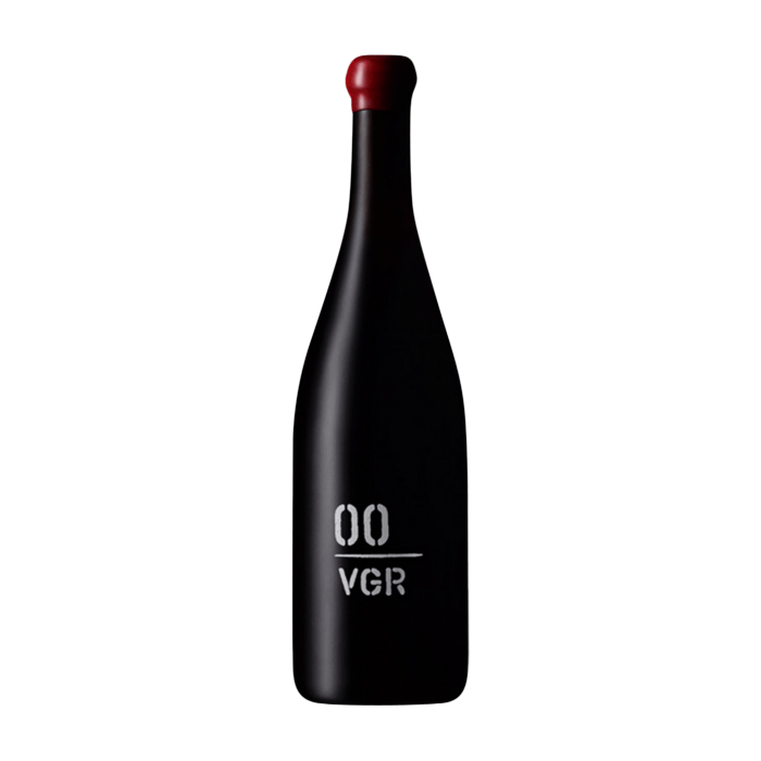 00 Wines VGR Pinot Noir 2023 (1.5L)