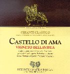 Chianti Classico Bellavista Castello di Ama 2004 (3L)
