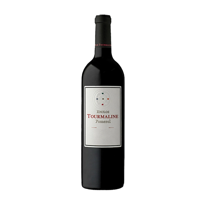 Enclos Tourmaline 2023 (750ML)